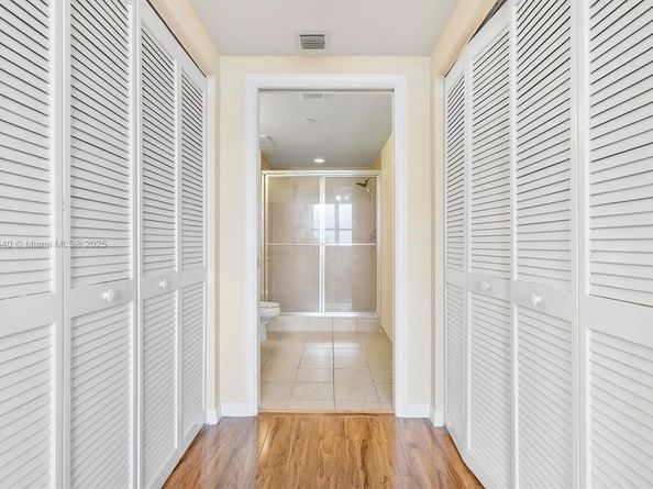 19501 W Country Club Dr 912, Aventura FL 33180