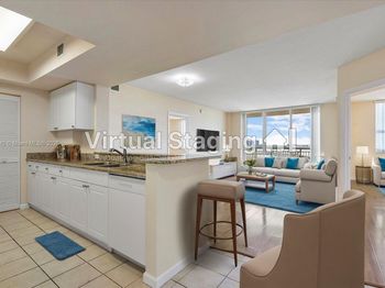 19501 W Country Club Dr