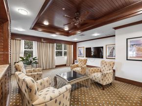 19501 W Country Club Dr 912, Aventura FL 33180