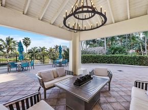 19501 W Country Club Dr 912, Aventura FL 33180