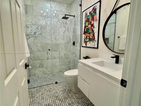 1307 Peregrine Way, Weston FL 33327
