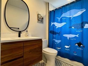 1307 Peregrine Way, Weston FL 33327