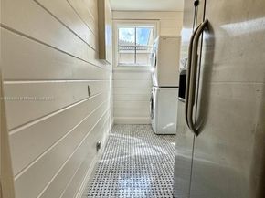 1307 Peregrine Way, Weston FL 33327