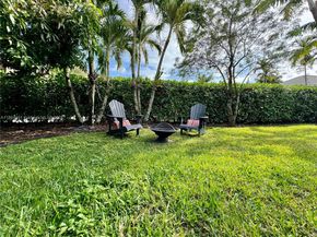 1307 Peregrine Way, Weston FL 33327