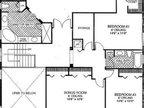 1307 Peregrine Way, Weston FL 33327