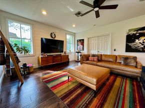 1307 Peregrine Way, Weston FL 33327