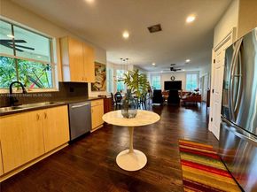 1307 Peregrine Way, Weston FL 33327