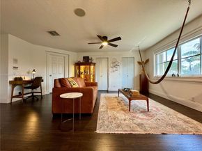 1307 Peregrine Way, Weston FL 33327