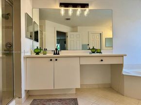 1307 Peregrine Way, Weston FL 33327