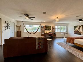 1307 Peregrine Way, Weston FL 33327
