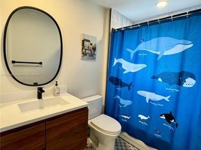 1307 Peregrine Way, Weston FL 33327