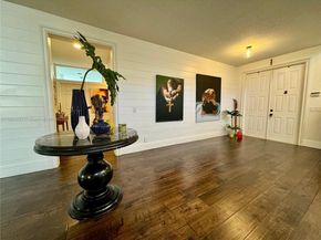 1307 Peregrine Way, Weston FL 33327