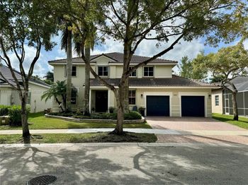 1307 Peregrine Way