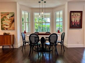 1307 Peregrine Way, Weston FL 33327