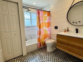 1307 Peregrine Way, Weston FL 33327