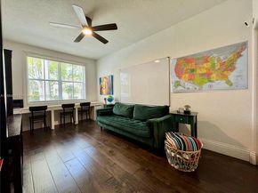 1307 Peregrine Way, Weston FL 33327