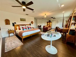 1307 Peregrine Way, Weston FL 33327