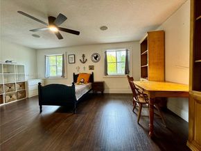 1307 Peregrine Way, Weston FL 33327