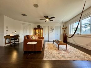 1307 Peregrine Way, Weston FL 33327