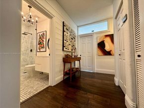 1307 Peregrine Way, Weston FL 33327