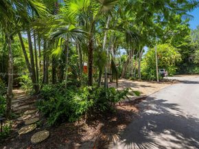 4118 Ventura Ave, Miami FL 33133