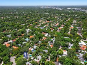 4118 Ventura Ave, Miami FL 33133
