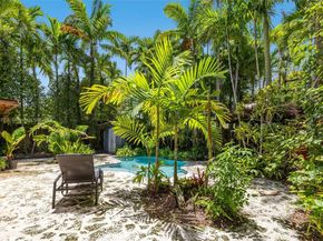 4118 Ventura Ave, Miami FL 33133