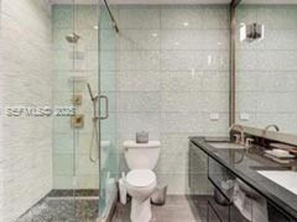 3180 S Ocean Dr 116, Hallandale Beach FL 33009