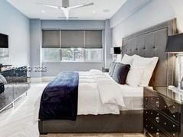 3180 S Ocean Dr 116, Hallandale Beach FL 33009