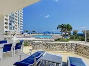 3180 S Ocean Dr 116, Hallandale Beach FL 33009