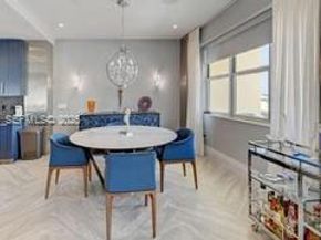 3180 S Ocean Dr 116, Hallandale Beach FL 33009