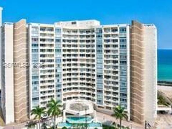3180 S Ocean Dr 116, Hallandale Beach FL 33009