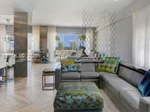 3180 S Ocean Dr 116, Hallandale Beach FL 33009