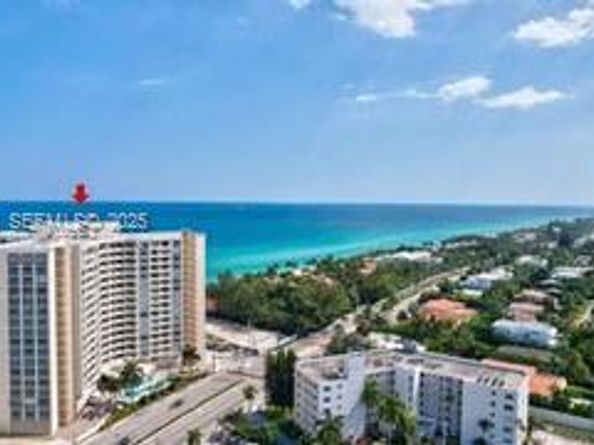 3180 S Ocean Dr 116, Hallandale Beach FL 33009