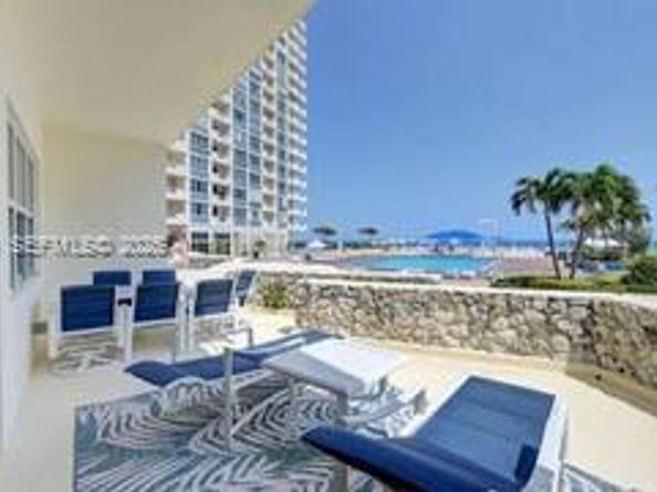 3180 S Ocean Dr 116, Hallandale Beach FL 33009