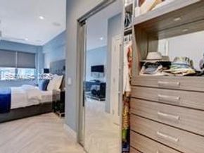 3180 S Ocean Dr 116, Hallandale Beach FL 33009