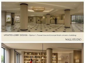 3180 S Ocean Dr 116, Hallandale Beach FL 33009