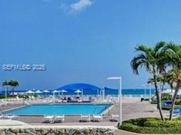 3180 S Ocean Dr 116, Hallandale Beach FL 33009