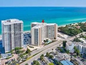 3180 S Ocean Dr 116, Hallandale Beach FL 33009