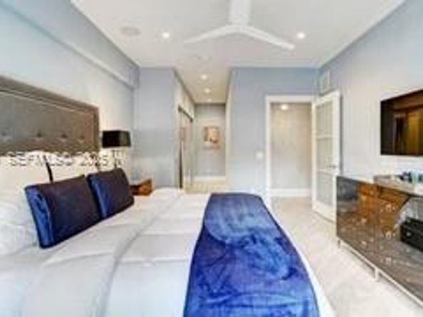 3180 S Ocean Dr 116, Hallandale Beach FL 33009