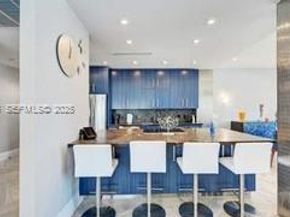 3180 S Ocean Dr 116, Hallandale Beach FL 33009