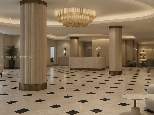 3180 S Ocean Dr 116, Hallandale Beach FL 33009