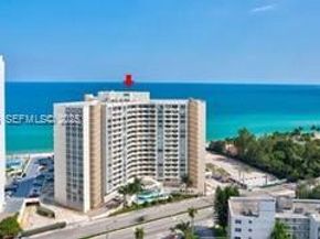 3180 S Ocean Dr 116, Hallandale Beach FL 33009