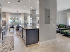 3180 S Ocean Dr 116, Hallandale Beach FL 33009