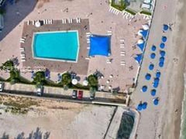 3180 S Ocean Dr 116, Hallandale Beach FL 33009
