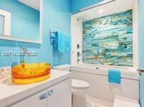 3180 S Ocean Dr 116, Hallandale Beach FL 33009