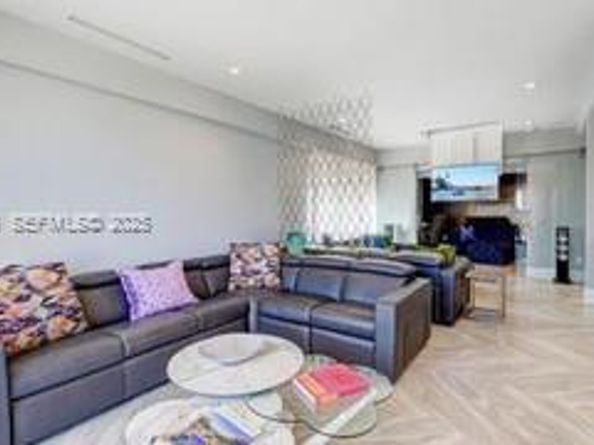 3180 S Ocean Dr 116, Hallandale Beach FL 33009