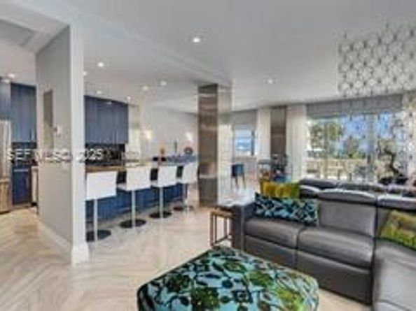 3180 S Ocean Dr 116, Hallandale Beach FL 33009