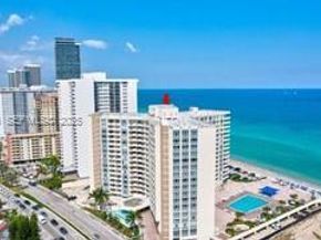 3180 S Ocean Dr 116, Hallandale Beach FL 33009