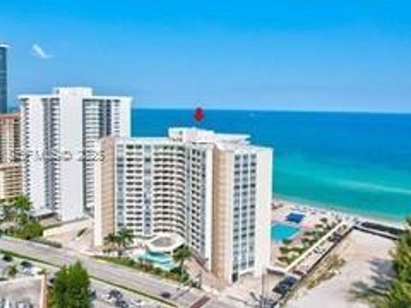 3180 S Ocean Dr 116, Hallandale Beach FL 33009